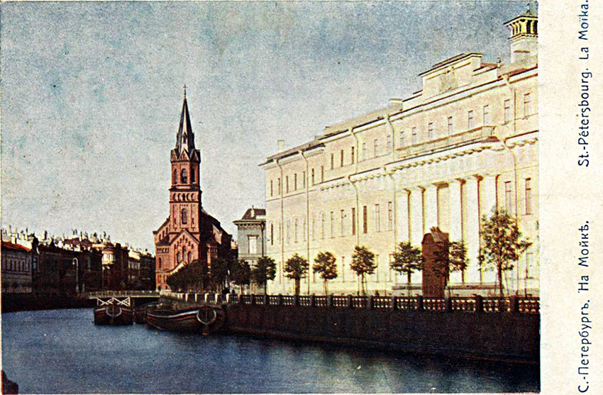 VFL.RU -  
