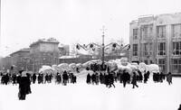 VFL.RU - ваш фотохостинг