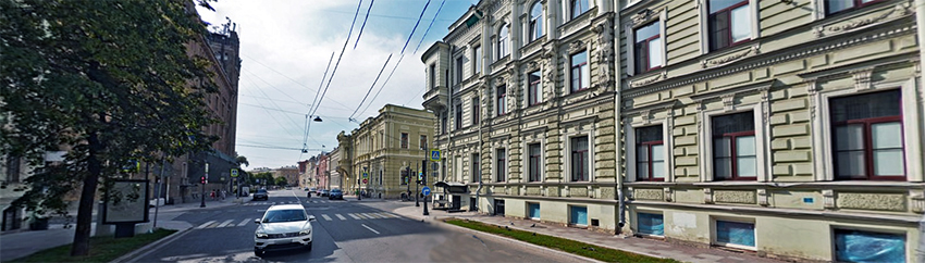 VFL.RU -  