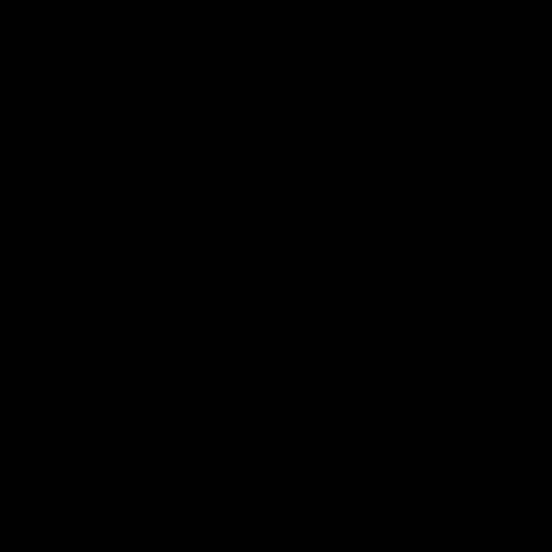 39051415.gif