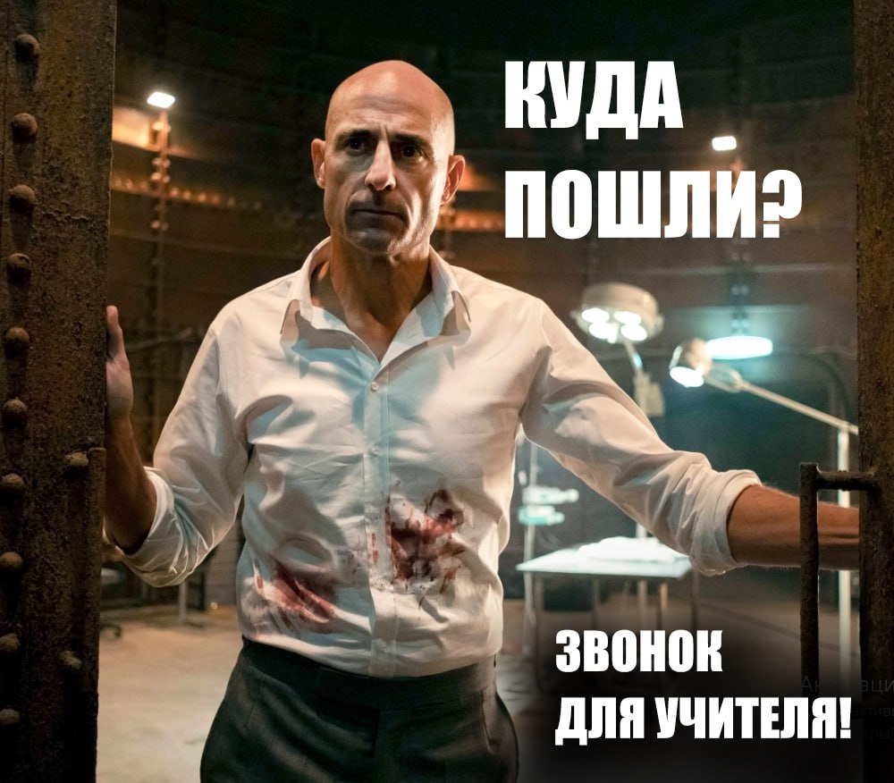 39051424.jpg