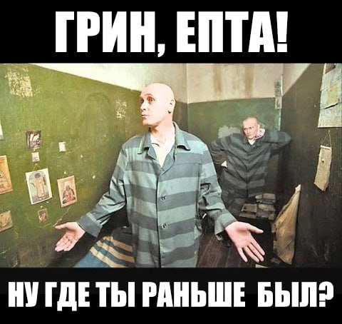 39051425.jpg