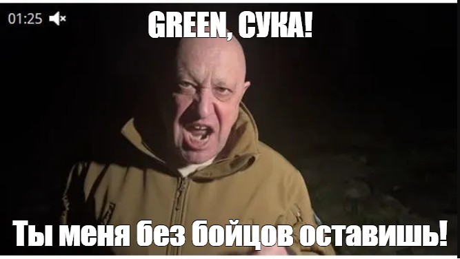 39051426.jpg