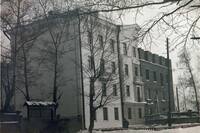 VFL.RU - ваш фотохостинг