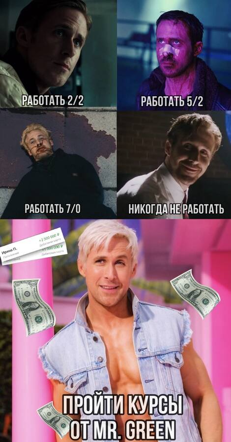 39055257.jpg