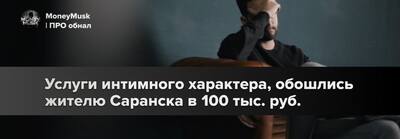 39060089.jpg