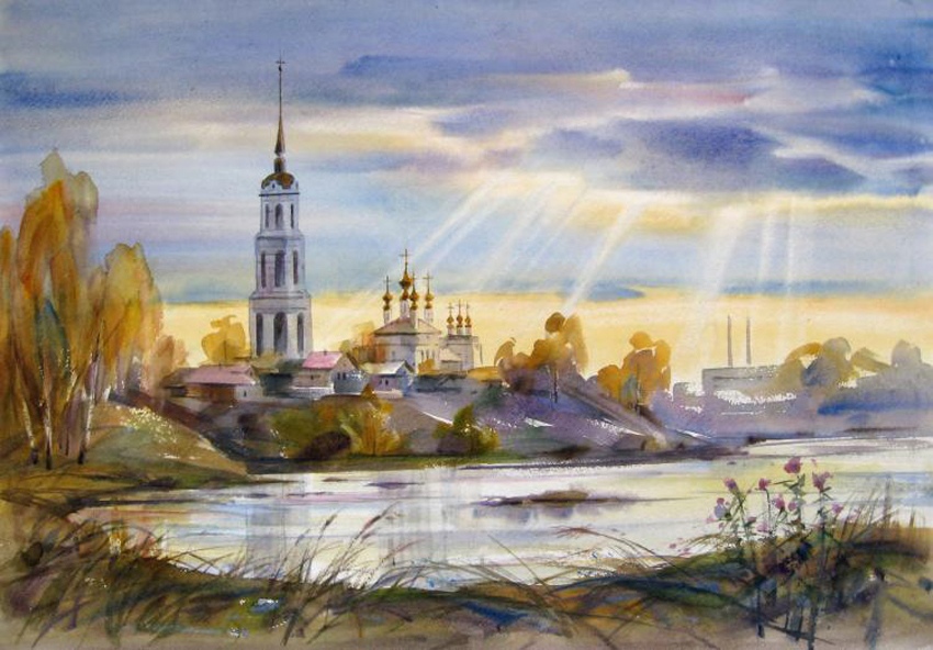 VFL.RU - ��� �����������