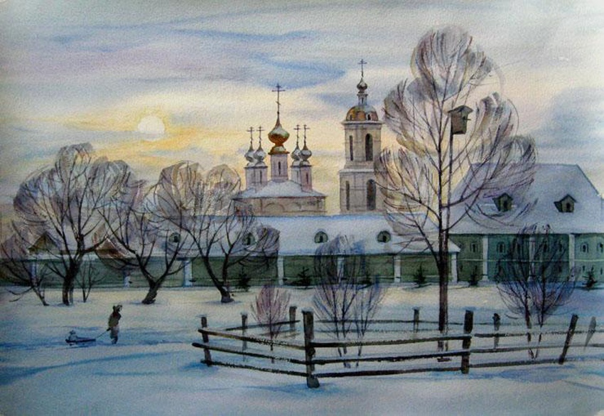 VFL.RU - ��� �����������