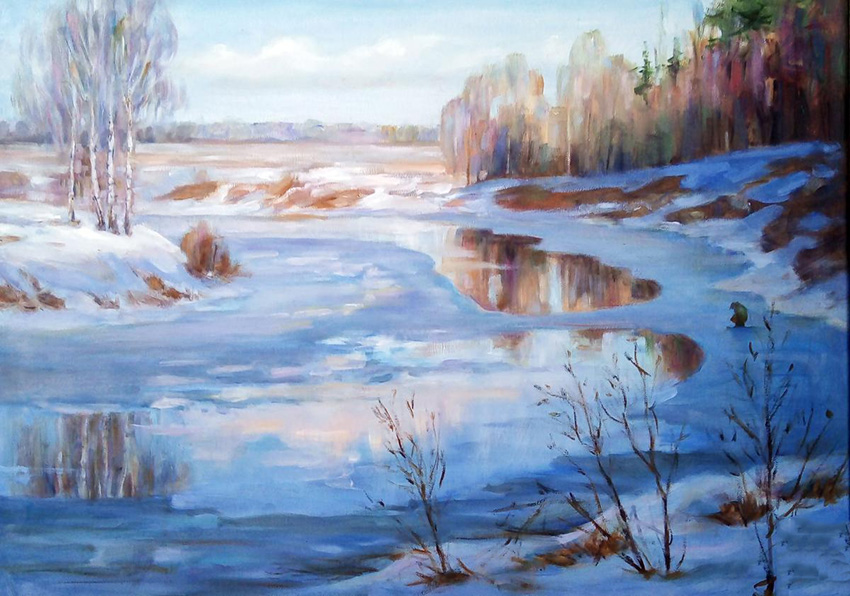 VFL.RU - ��� �����������