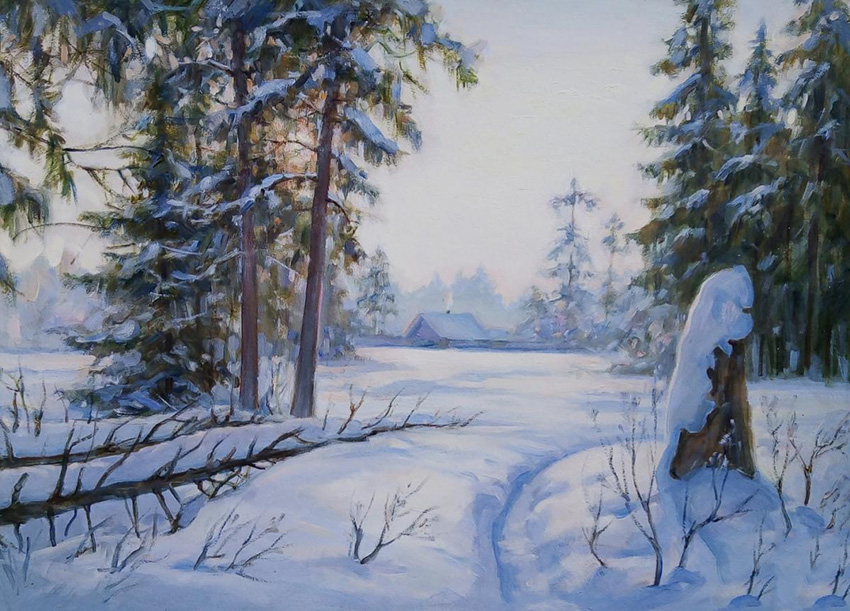 VFL.RU - ��� �����������