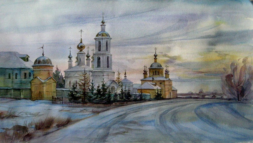 VFL.RU - ��� �����������