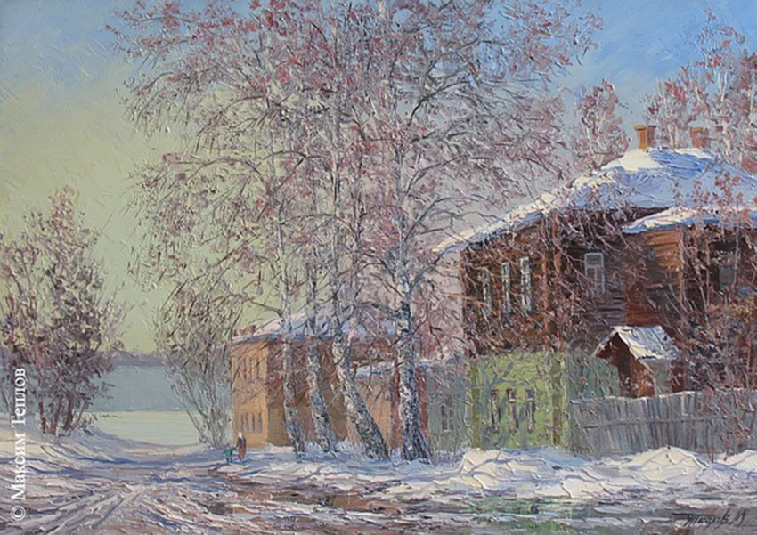 VFL.RU - ��� �����������