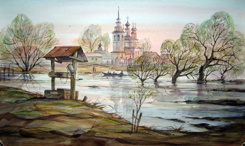 VFL.RU - ��� �����������