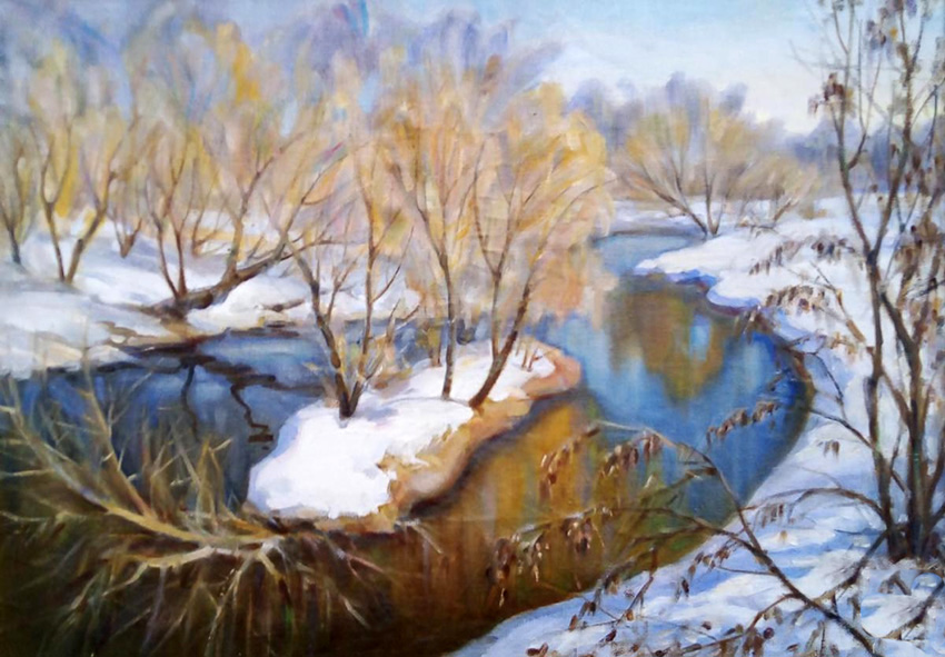 VFL.RU - ��� �����������