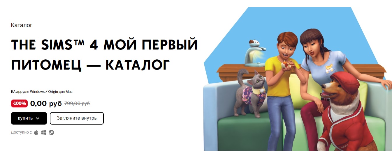 gbn