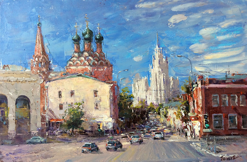 VFL.RU - ��� �����������