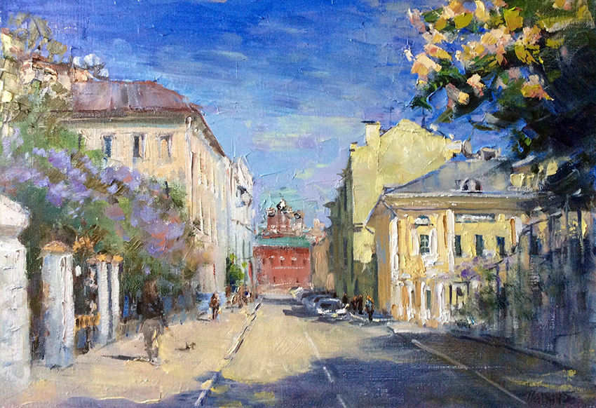 VFL.RU - ��� �����������