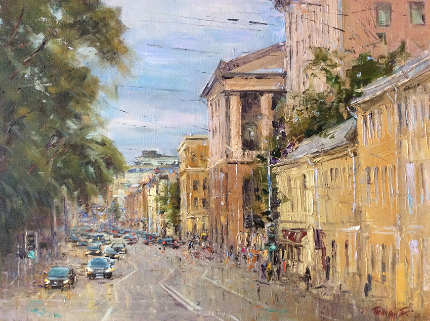VFL.RU - ��� �����������