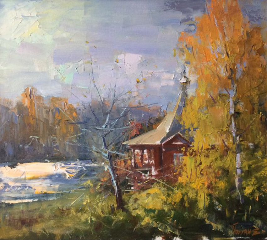 VFL.RU - ��� �����������