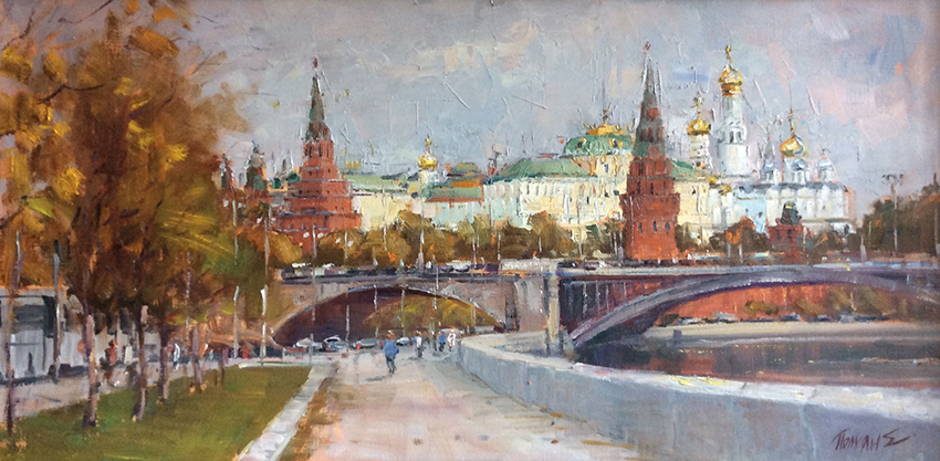 VFL.RU - ��� �����������