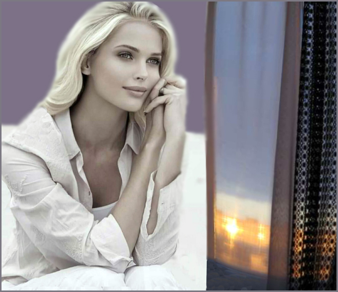 VFL.RU - ��� �����������