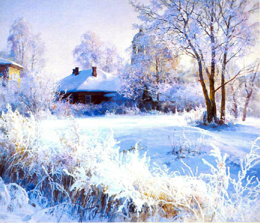 VFL.RU - ��� �����������