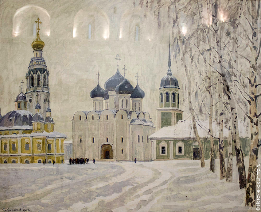 VFL.RU - ��� �����������