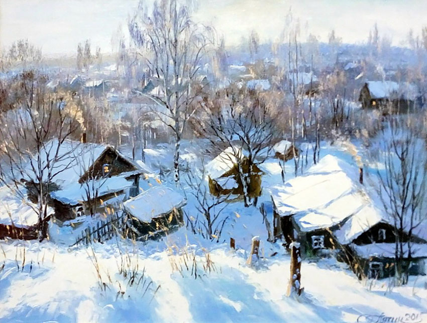 VFL.RU - ��� �����������