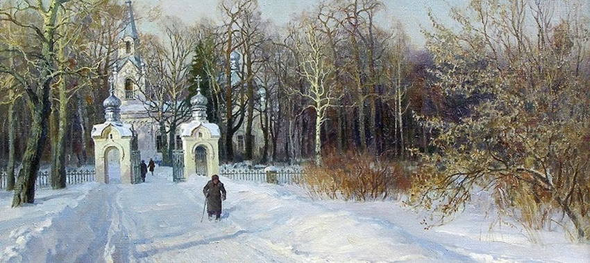VFL.RU - ��� �����������