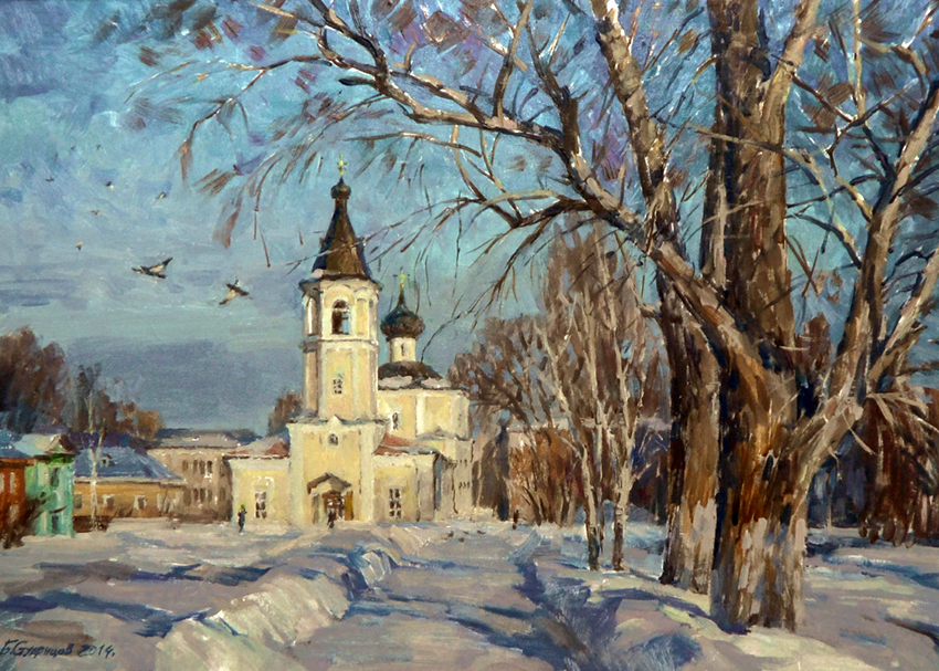 VFL.RU - ��� �����������
