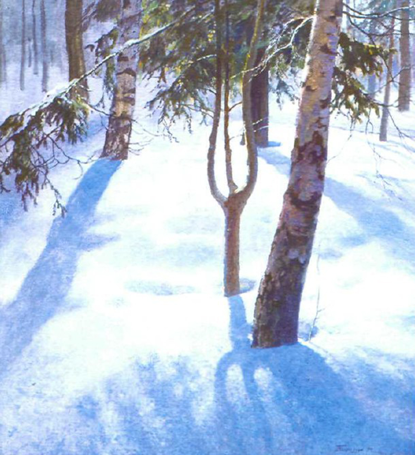 VFL.RU - ��� �����������