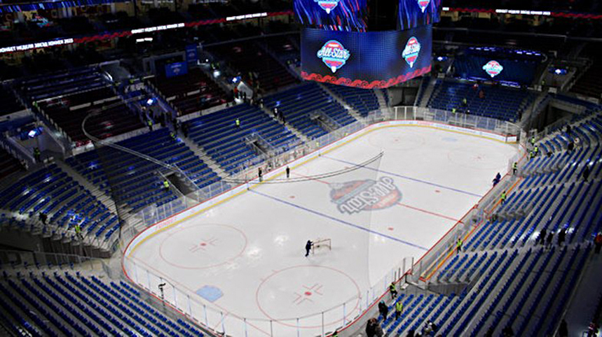 Сколько вмещает ска арена спб. Ска арена внутри. Сколько вмещает ска арена спб. Ска арена санкт-петербург. Хоккейная арена спб.