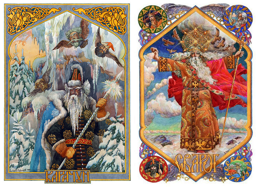 VFL.RU - ��� �����������