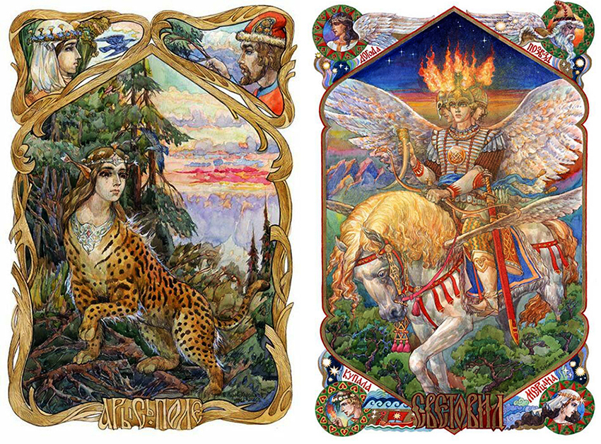 VFL.RU - ��� �����������