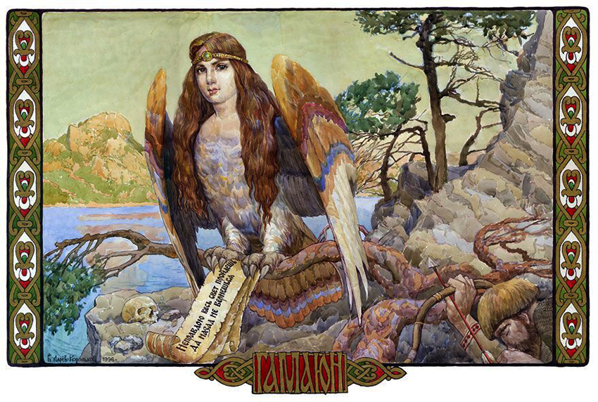 VFL.RU - ��� �����������