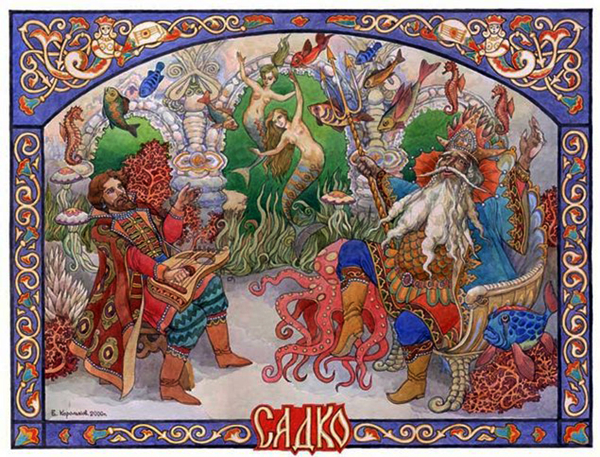 VFL.RU - ��� �����������