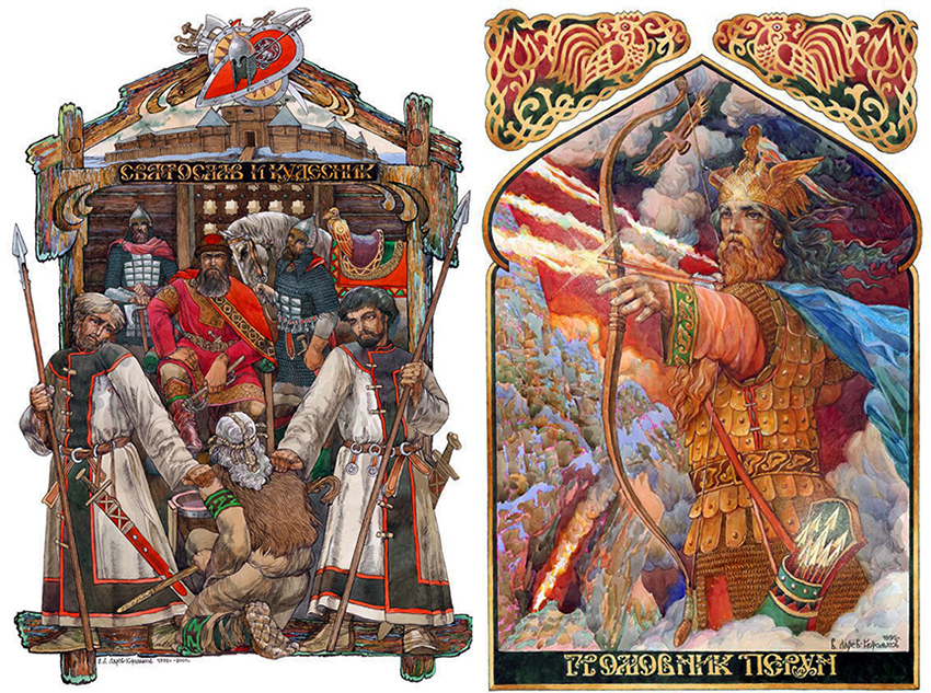 VFL.RU - ��� �����������