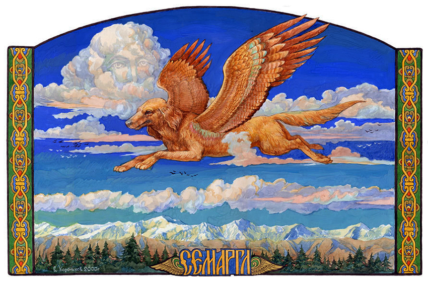 VFL.RU - ��� �����������