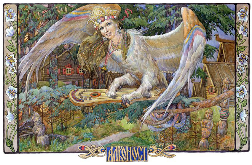 VFL.RU - ��� �����������