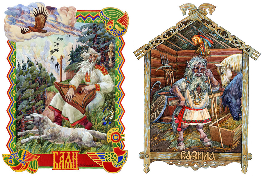 VFL.RU - ��� �����������