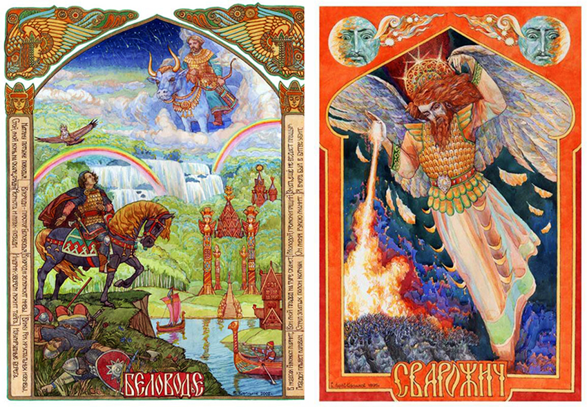 VFL.RU - ��� �����������