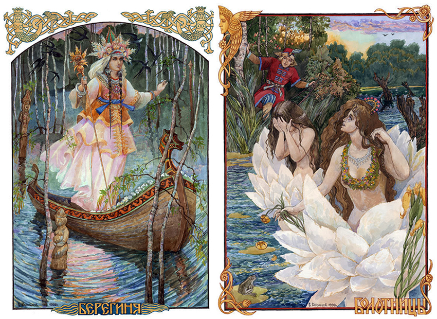 VFL.RU - ��� �����������