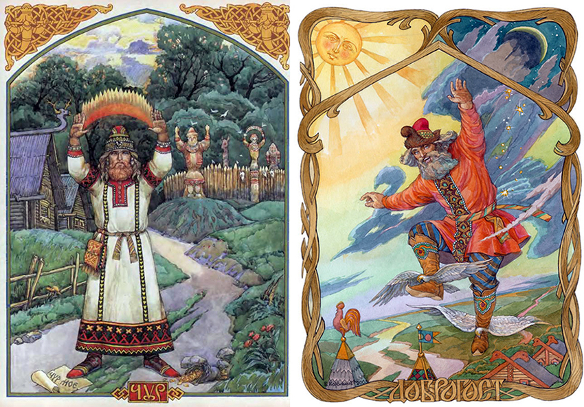 VFL.RU - ��� �����������