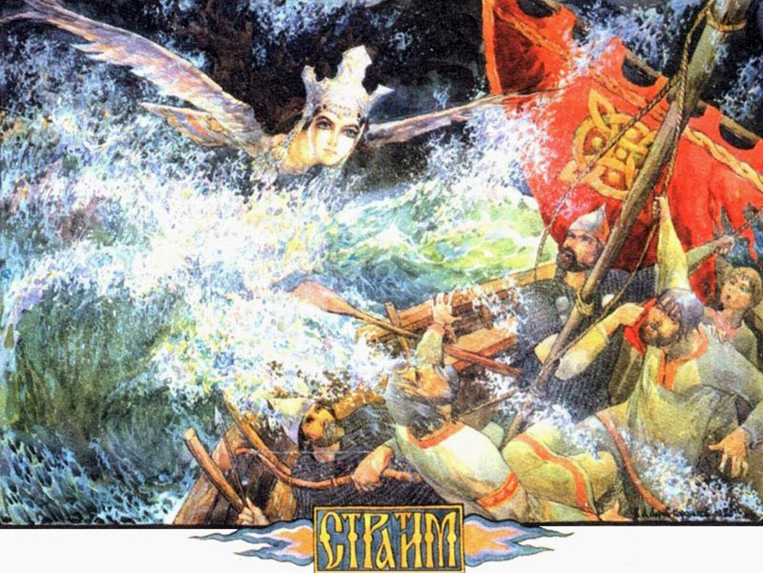 VFL.RU - ��� �����������