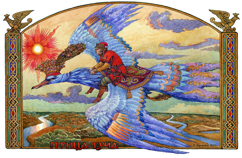 VFL.RU - ��� �����������