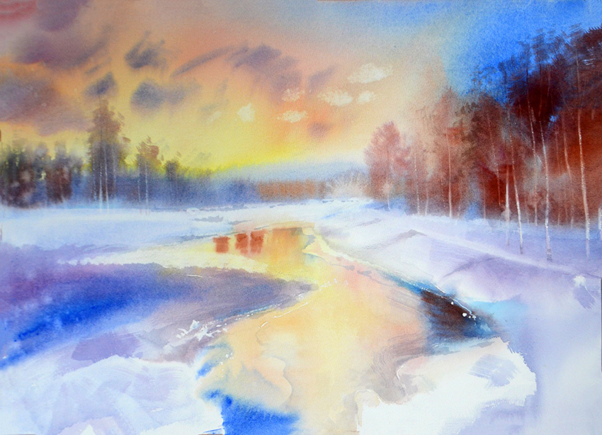VFL.RU - ��� �����������