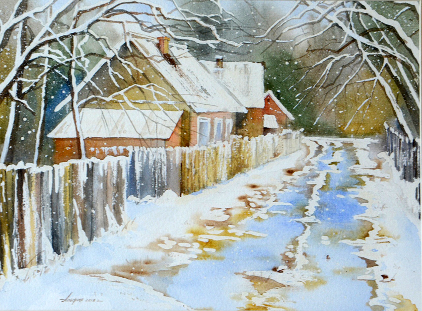 VFL.RU - ��� �����������