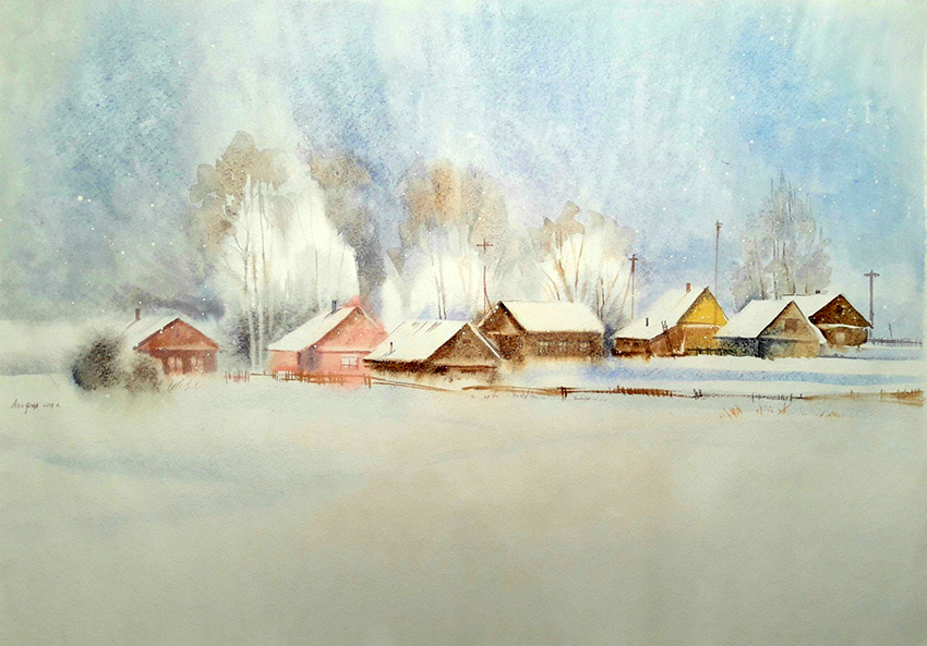 5 (2)