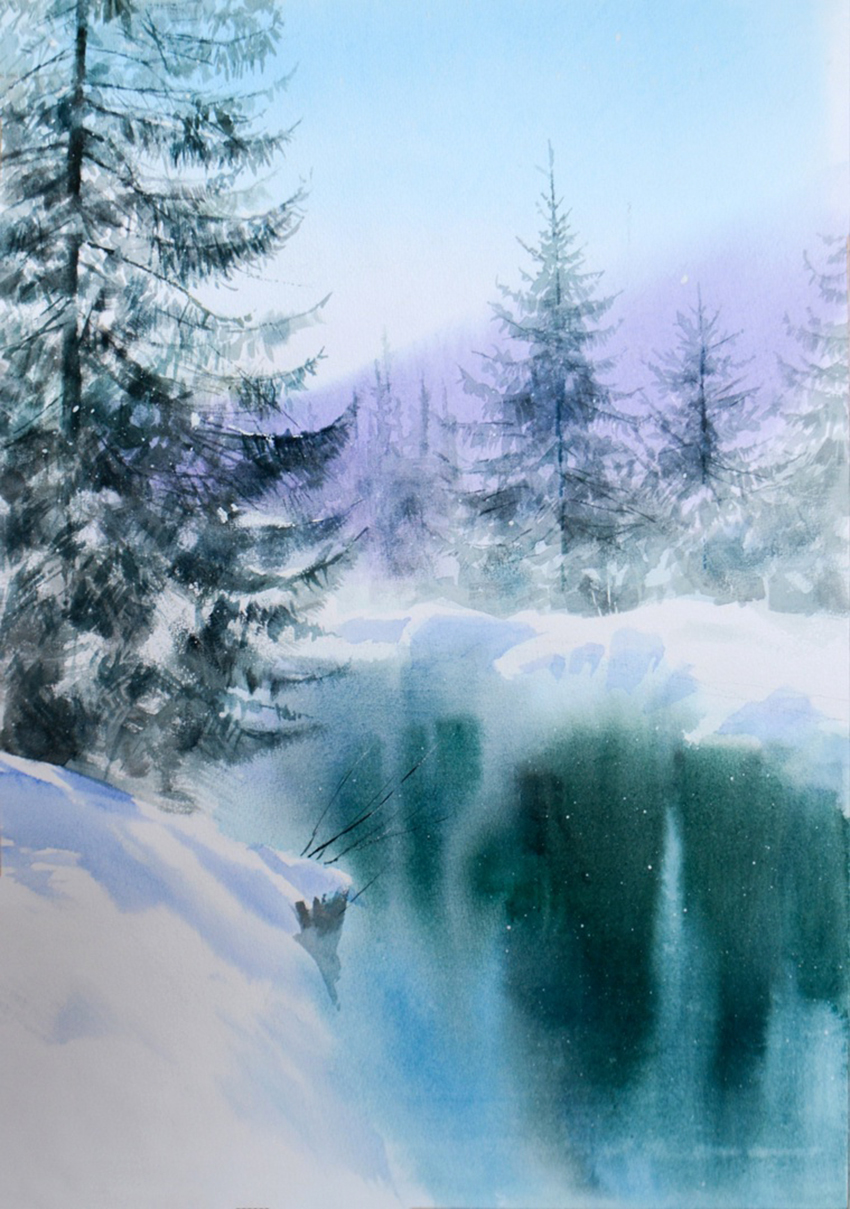 VFL.RU - ��� �����������