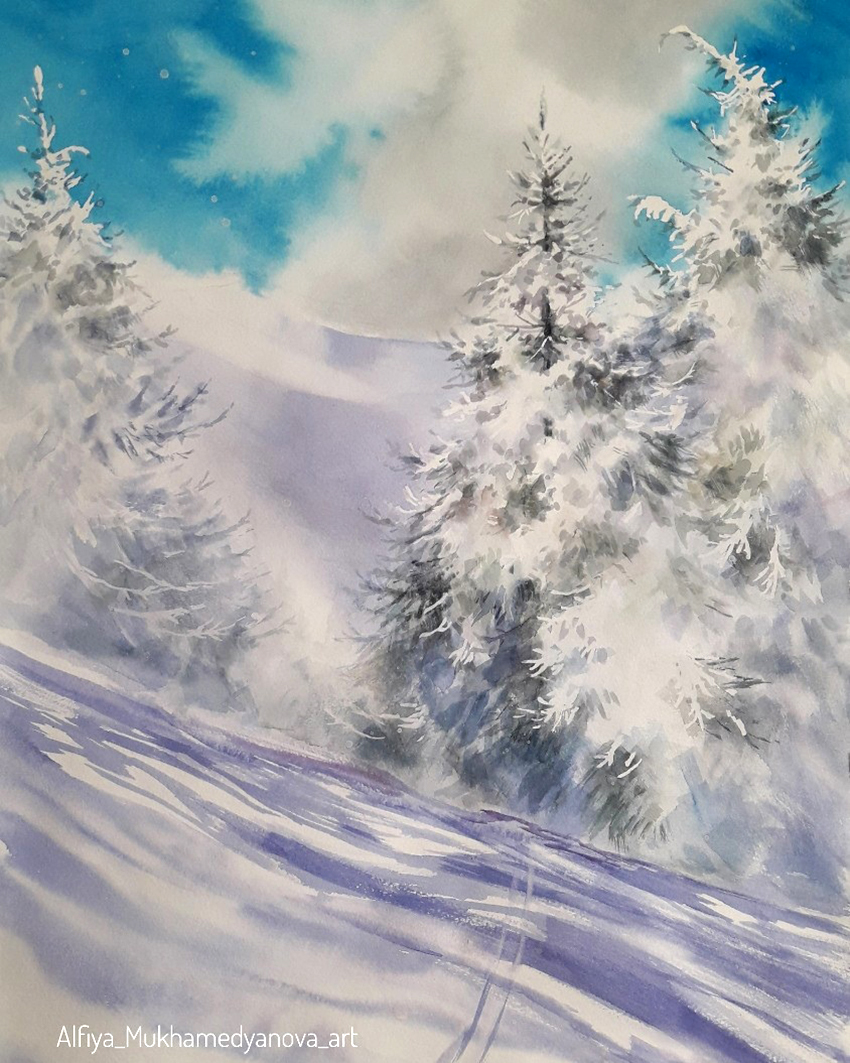 VFL.RU - ��� �����������